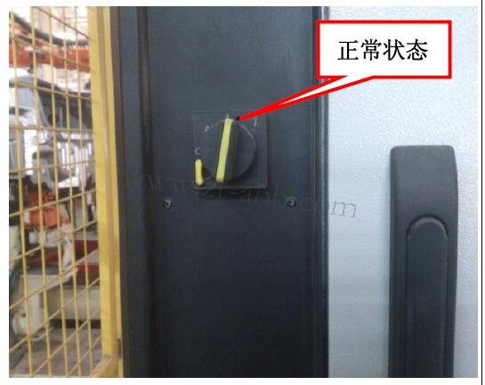 ���I(y��)�C(j��)���˃��z�������^(gu��)�͹��ϾS��