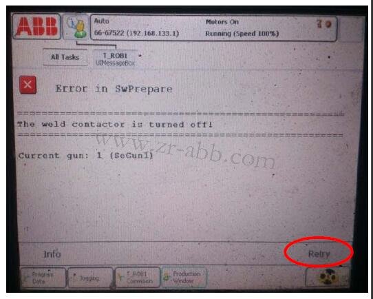 ���I(y��)�C(j��)���˃��z�������^(gu��)�͹��ϾS��