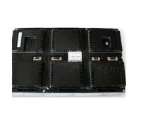 ABB�C����3HAC025338-006�ŷ��(q��)�ӆ�Ԫ�o푑�(y��ng)�S��