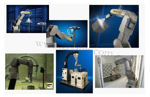 ���I(y��)�C���ˣ���Ϳ�C���˵�ʾ��