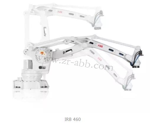 ABB�C����������ڼ���ИI(y��)���@���ֵģ��@��ҕ���