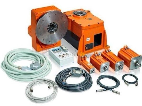 ABB�C(j��)���˾S�޸��Q�ŷ�늙C(j��)���^��