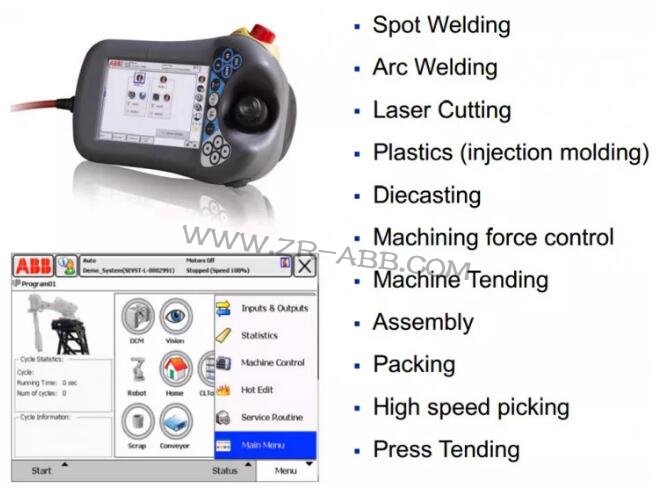 ���I(y��)�C(j��)�����Ĵ�����u(p��ng)�y(c��)�������냞(y��u)���ӣ�