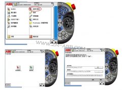 ABB�C(j��)�������_�C(j��)�r�M(j��n)����ϵ�y(t��ng)���ϾS��