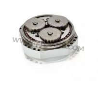 ABB�C(j��)����3HAC046336-003�X݆��©�;S��