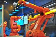 ABB�C(j��)���˽�ˮ��ˮ�S��