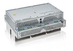 ABB�C����DSQC663 3HAC029818-001�ŷ��(q��)�������ϾS��