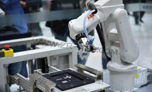 ���C�����Ĵ���塹��(y��u)�ӄ݌��������õ�����һ�ң�