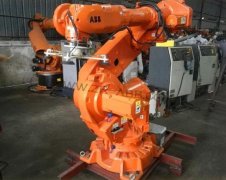 ABB�C(j��)����IRB6600/6650��ȫ�S�o(h��)ָ��