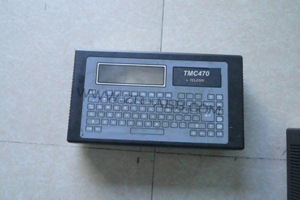 Telesis TMC470���(bi��o)�C(j��)�������S��