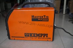 KAMPPI�ϱ����C(j��)MLS3000ָʾ�������S��