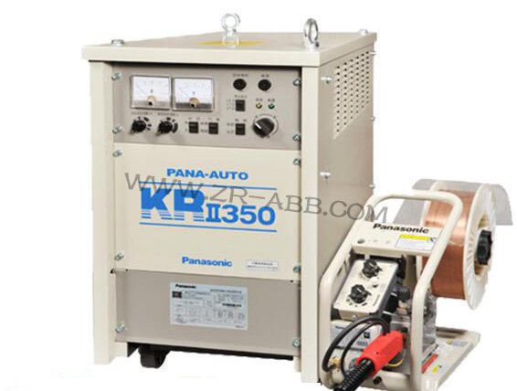 ����KRϵ��YD-350KR2���C(j��)��Ҋ���ϾS��