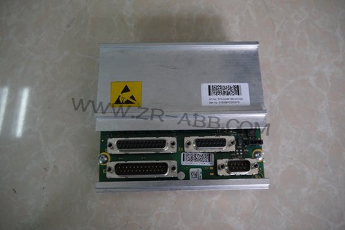 ABB�C���˴��ڜy��SMB��3HAC044168-001���ϾS��