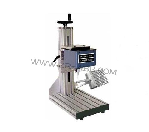 TELESIS�D�YTMP1700���(bi��o)�C(j��)���ܴ�ӡ�S��