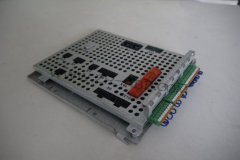 ABB�C(j��)����DSQC400 3HAC030162-001��ȫ��S��