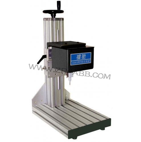 TELESIS�D�Y1000��Ӵ�˙C���CͨӍ���ϾS��