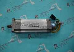 ABB機器人伺服電機3HNP00043-1輸出不平衡維修