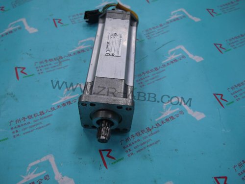 ABB�C(j��)�����ŷ�늙C(j��)3HNP00043-1ݔ����ƽ��S��