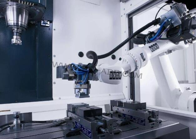 ���I(y��)�C�����Ĵ�������ʽ��ƴ