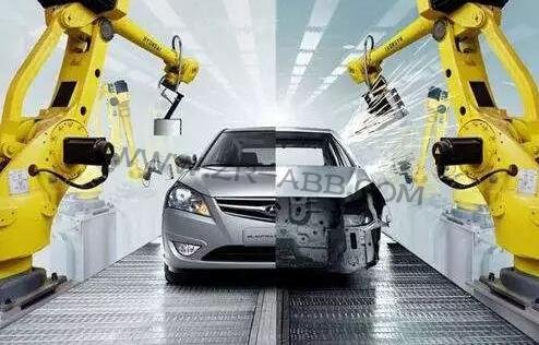 ���I(y��)�C�����Ĵ�������ʽ��ƴ