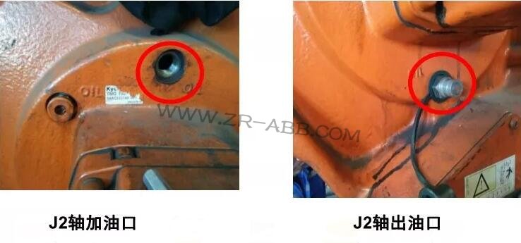 ABB�C���˸��Q���S�����ͱ��B(y��ng)