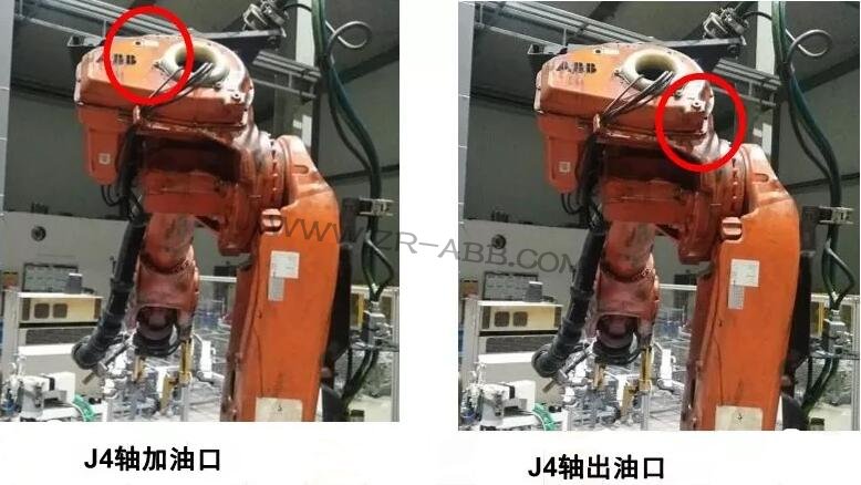 ABB�C���˸��Q���S�����ͱ��B(y��ng)