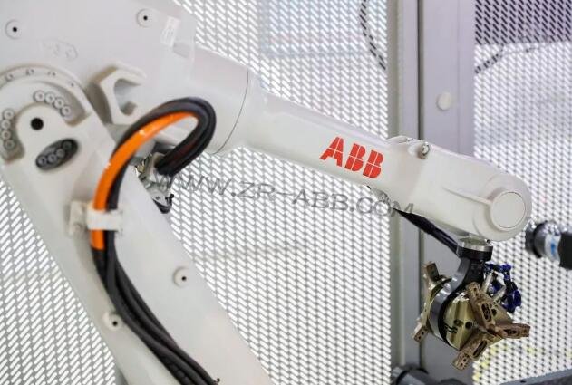 ABB���I(y��)�Ԅӻ���Q����׌�������쇊������