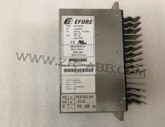 ABB�C(j��)����DSQC608 3HAC12934-1�Դ��Ԫ�S��