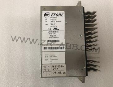 ABB�C(j��)����DSQC608 3HAC12934-1�Դ��Ԫ�S��