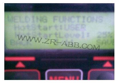 KEMPPI�ϱ�MIG ADAPTIVE180/150���C(j��)���Ӳ��𻡾S��