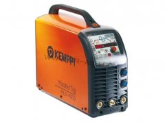 KEMPPI�ϱ�MLS4000���C(j��)ݔ���۽z�۔�S��