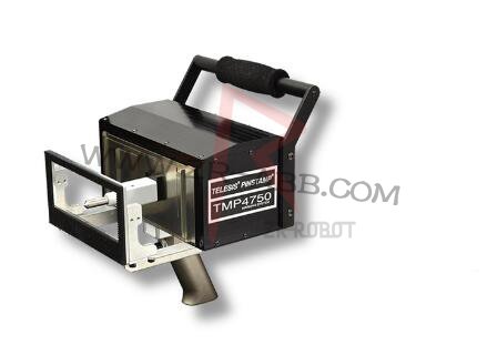 Telesis�D�YTMP4750�ֳ��ʽ���(bi��o)�C(j��)���ϾS��