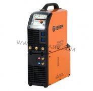 �ϱ����C(j��)MasterTig MLS 2300ACDC���ӹ��ϾS��