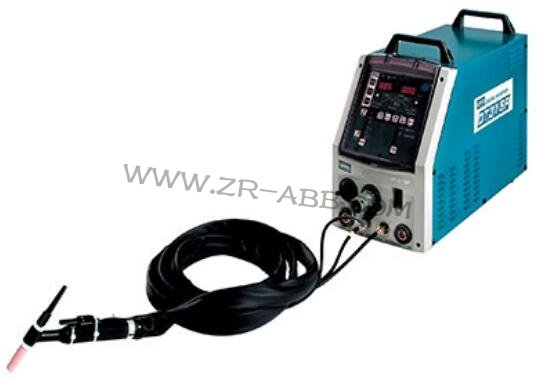 OTC�廡���CDT315P���ӕr�ջ����׶º��z�S��