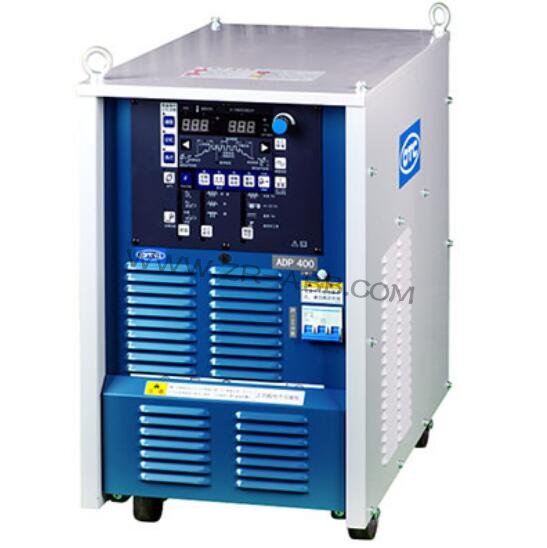 OTCֱ�������}�_�廡TIG���C(j��)ADP400���ϾS��