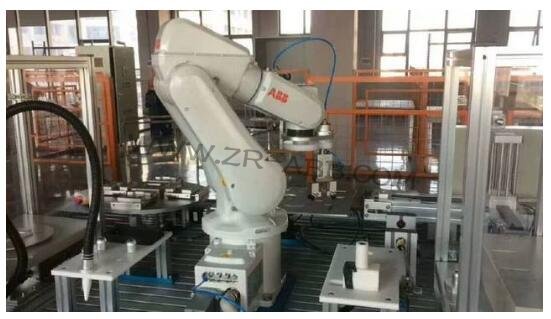 ���I(y��)�C���˾S����ô�������ȑ�(y��ng)ԓ���@4�N�đB(t��i)��