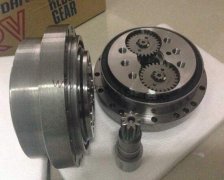 ABB�C(j��)�����X݆��p�ٙC(j��)©�;S��