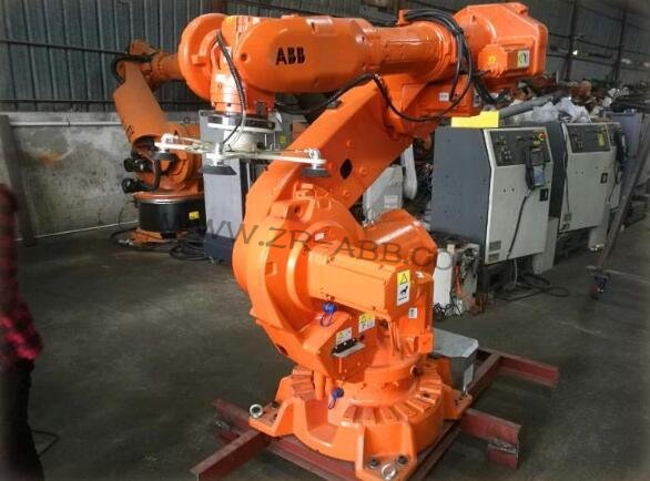 ABB�C(j��)����IRB6600�S1׃����©�;S��