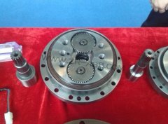 ABB�C(j��)���˜p�ٙC(j��)©�͵ĳ�Ҋ(ji��n)���Ϻ;S�޼���