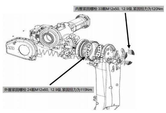 ABB�C���˶��S���S�p�ٙC©�;S�޸��Q���E