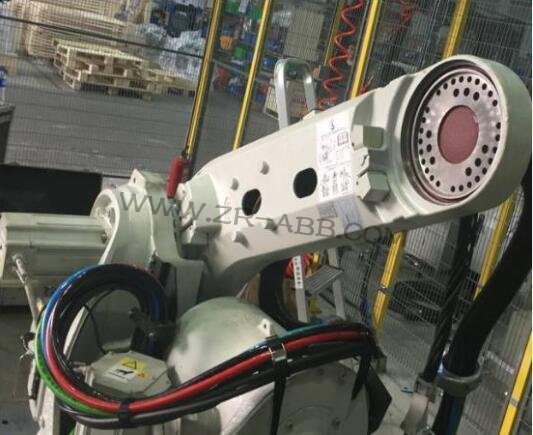 ABB�C���˶��S���S�p�ٙC©�;S�޸��Q���E