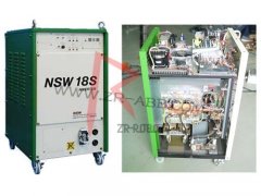 �ձ�NSW 18S�������C(j��)���𻡾S��