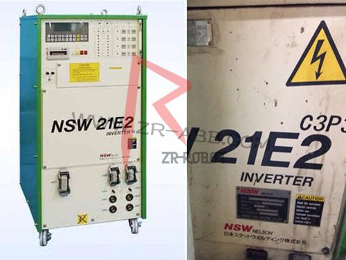 NSW 21E2�������C(j��)���ϾS��