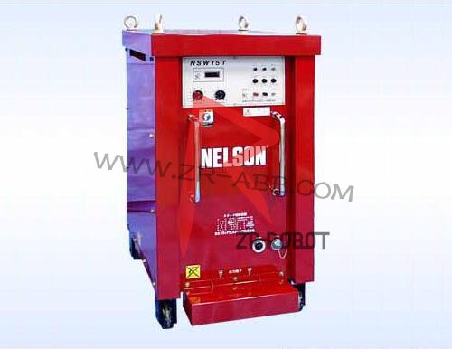 NSW 15T�������C(j��)���������ϾS��