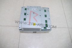 ABB�C(j��)����DSQC406 3HAC036301-001/04�ŷ��(q��)�������ψ�(b��o)���S��