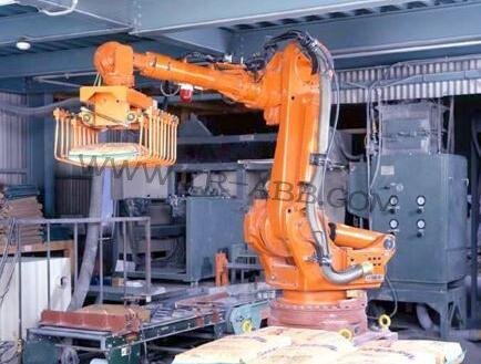 �a��C���˾S�޼����B(y��ng)