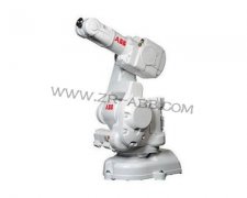 ���әC(j��)����ϵ�y(t��ng)�Ĺ����ų�