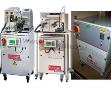 EMHART埃姆哈特螺柱焊機(jī)無(wú)電流焊接維修