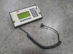 Emhart埃姆哈特螺柱焊機(jī)控制面板維修