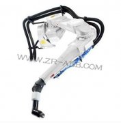 ABB��Ϳ�C����IRB5500�����ͱ��B(y��ng)